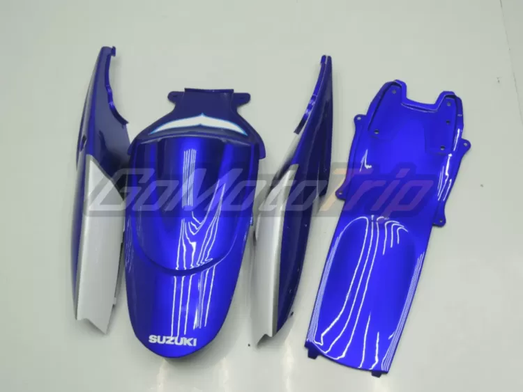 2006-2007-Suzuki-GSX-R750-600-Blue-Corona-Fairing-14