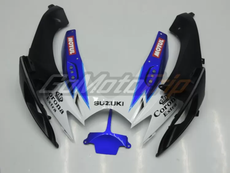2006-2007-Suzuki-GSX-R750-600-Blue-Corona-Fairing-4