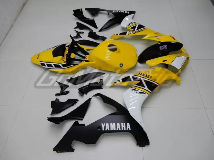 2006-Yamaha-YZF-R1-50th-Anniversary-Fairing-5