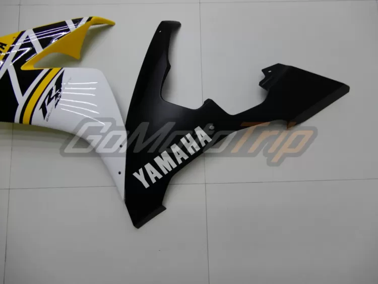 2006-Yamaha-YZF-R1-50th-Anniversary-Fairing-9