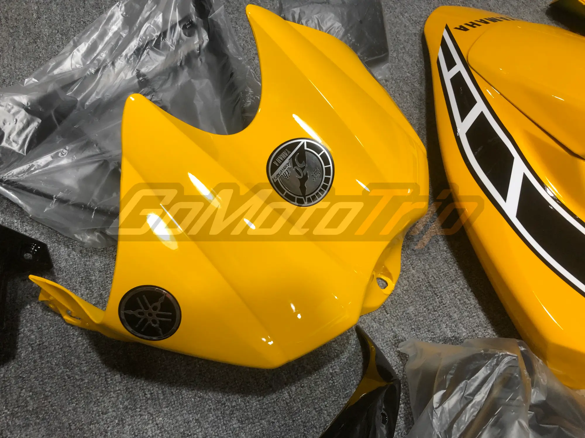 2006-Yamaha-YZF-R1-50th-Anniversary-Fairing-Kit-6