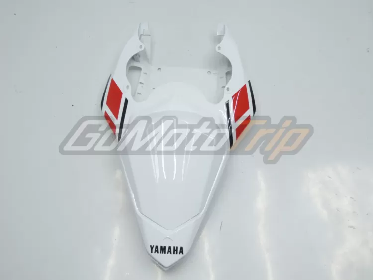 2006-Yamaha-YZF-R6-50th-Anniversary-Red-White-Fairing-19