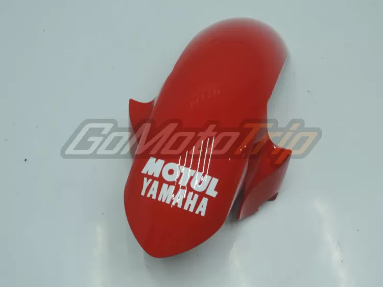 2006-Yamaha-YZF-R6-50th-Anniversary-Red-White-Fairing-6