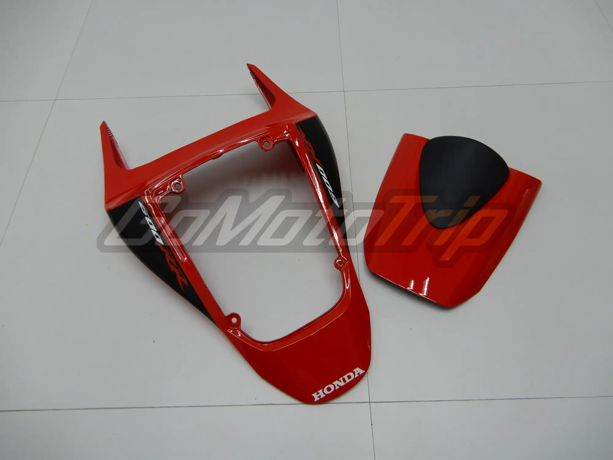 FORINC Motorrad-Kühlerschlauch Silikon Für 2006-2010 GSR 600 GSR600 2007  2008 2009 Motorrad Silikon Kühler Kühlmittel Schlauch Kit (Color : Red) :  : Auto & Motorrad