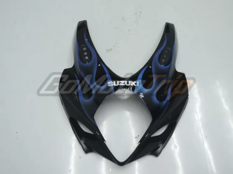 2007-2008-Suzuki-GSX-R1000-Blue-Flame-Fairing-19