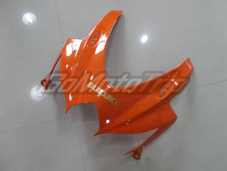 2008-2010-Suzuki-GSX-R750-600-Orange-Fairing-Kit-3