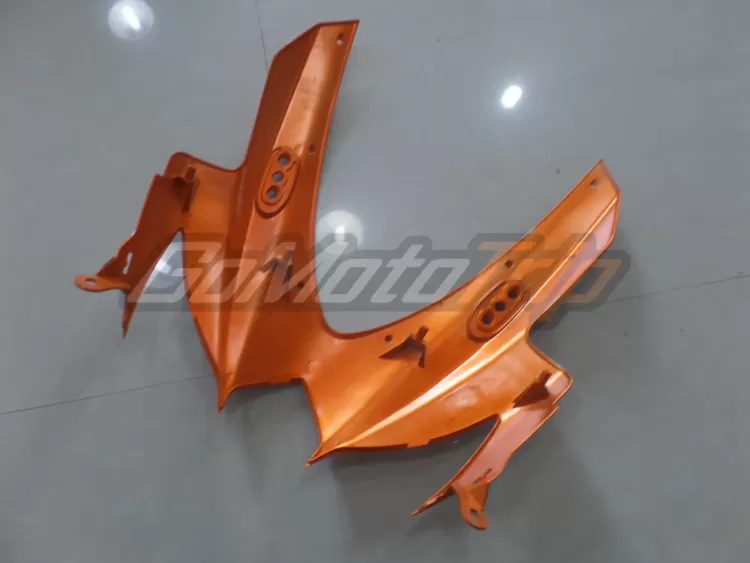 2008-2010-Suzuki-GSX-R750-600-Orange-Fairing-Kit-4