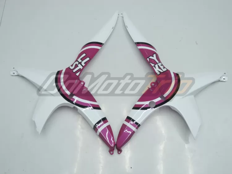 2008-2010-Suzuki-GSX-R750-600-Pink-Lucky-Strike-Fairing-12