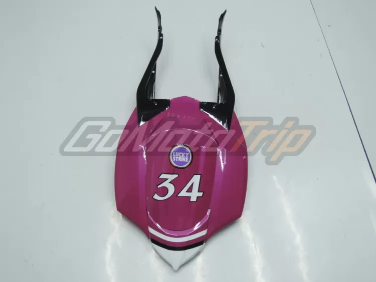 2008-2010-Suzuki-GSX-R750-600-Pink-Lucky-Strike-Fairing-15