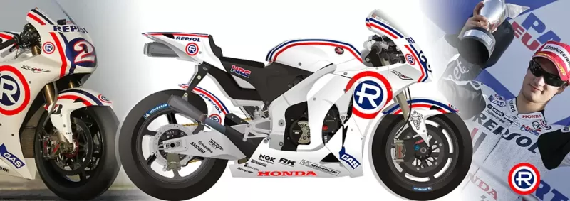 2008-2011-Honda-CBR1000RR-Repsol-40th-Anniversary