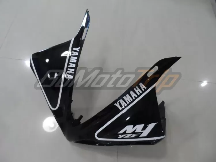 2009-2011-Yamaha-R1-YZR-M1-2008-MotoGP-Test-Jerez-Fairing-3