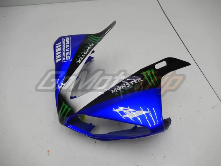 2009-2011-Yamaha-YZF-R1-Monster-Energy-Graves-Fairing-13