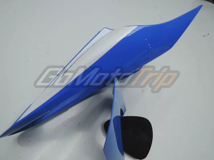 2009-2012-Honda-CBR600RR-Konica-Minolta-Blue-Fairing-Kit-20