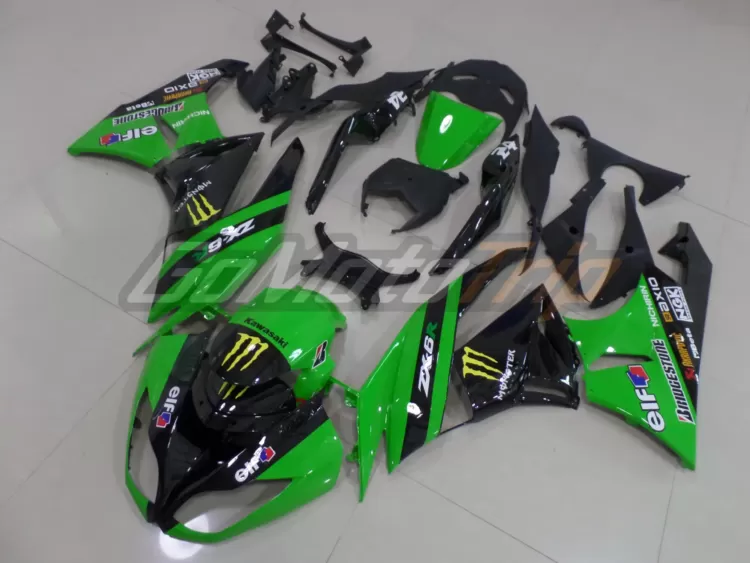2009-2012-Kawasaki-Ninja-ZX-6R-ZX-RR-2009-MotoGP-Livery-Fairing-1