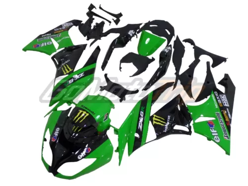 2009-2012-Kawasaki-Ninja-ZX-6R-ZX-RR-2009-MotoGP-Livery-Fairing-GS