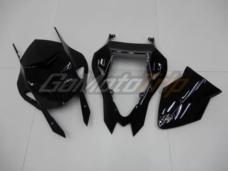 2009-2014-BMW-S1000RR-Black-Bodywork-12