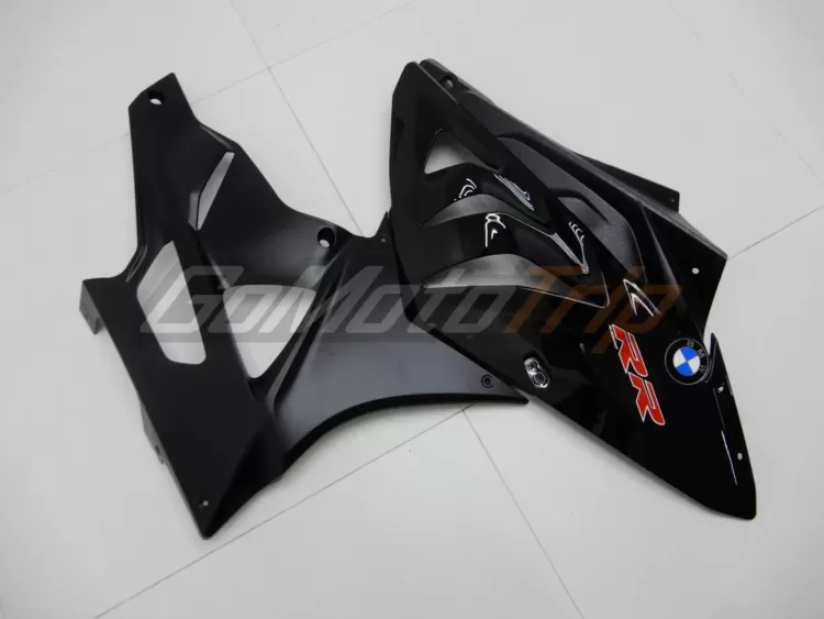 2009-2014-BMW-S1000RR-Black-Bodywork-4
