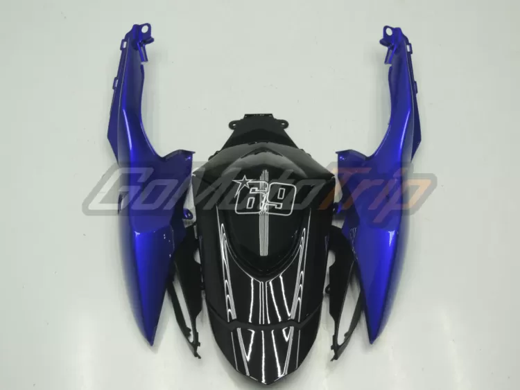 2009-2016-Suzuki-GSX-R1000-Black-Blue-Fairing-14