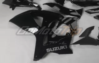2009-2016-Suzuki-GSXR-1000-Glossy-Black-Fairing-7