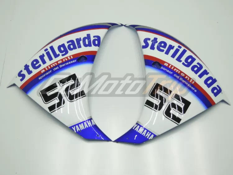 2012-2014-Yamaha-YZF-R1-SBK-Sterilgarda-Fairing-13