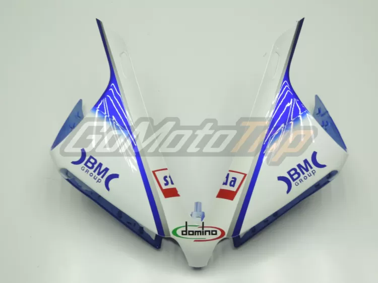 2012-2014-Yamaha-YZF-R1-SBK-Sterilgarda-Fairing-4