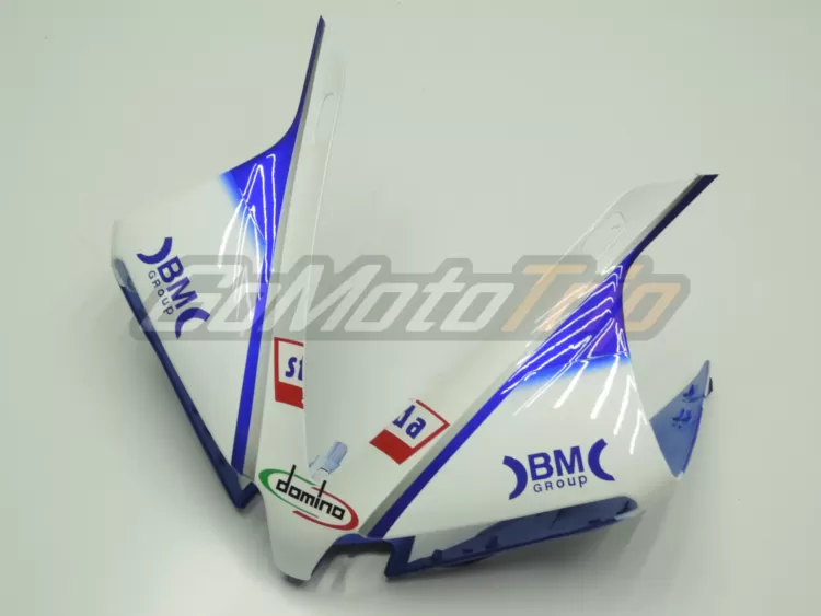 2012-2014-Yamaha-YZF-R1-SBK-Sterilgarda-Fairing-5