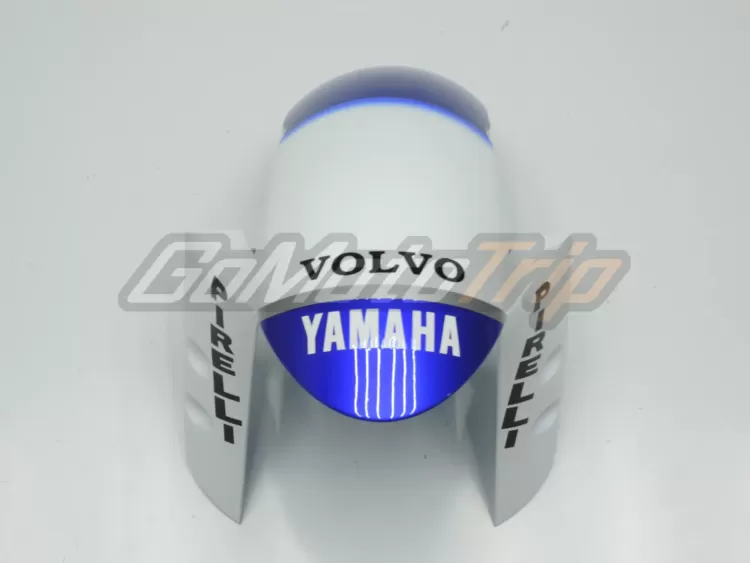 2012-2014-Yamaha-YZF-R1-SBK-Sterilgarda-Fairing-7