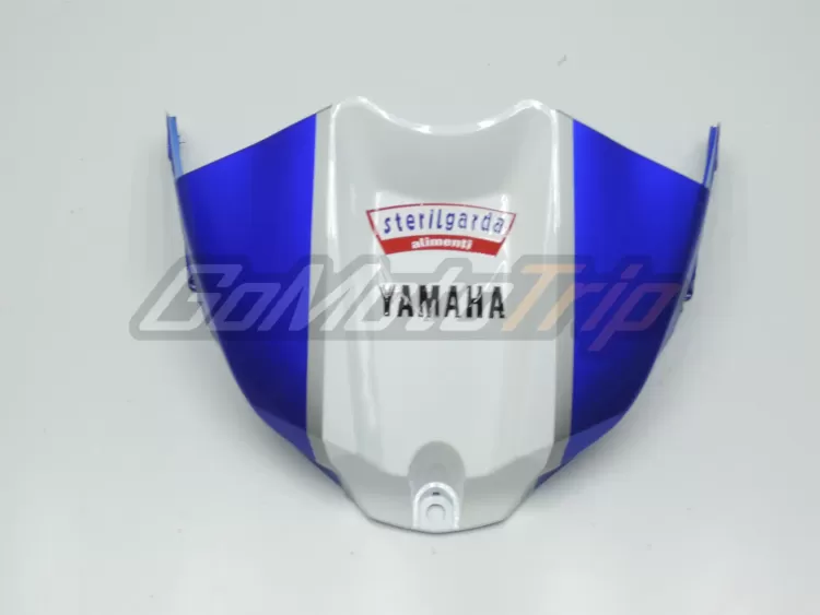 2012-2014-Yamaha-YZF-R1-SBK-Sterilgarda-Fairing-9