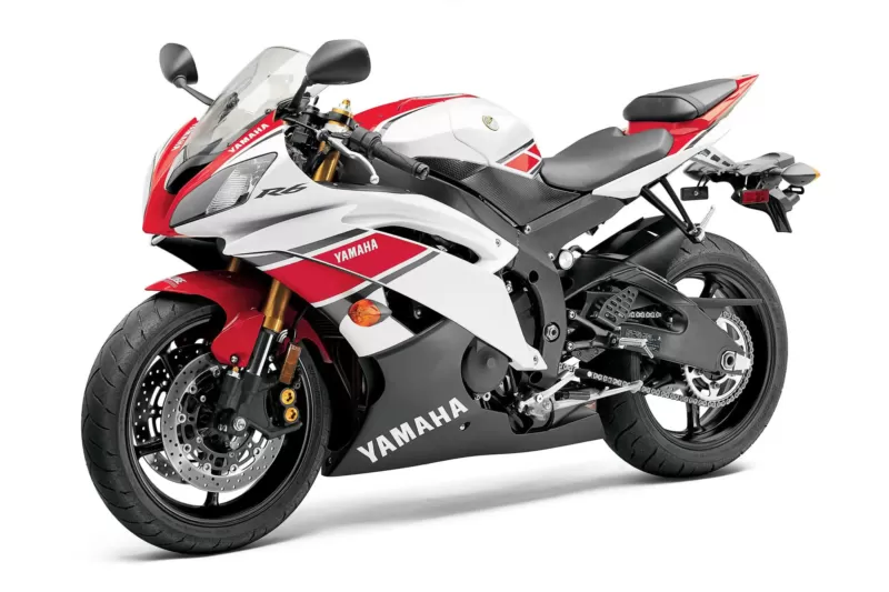 2012-Yamaha-YZF-R6-WGP-50th-Anniversary-3