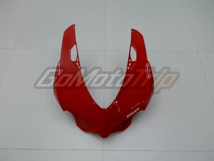 Ducati-1199-PANIGALE-Red-Fairing-10
