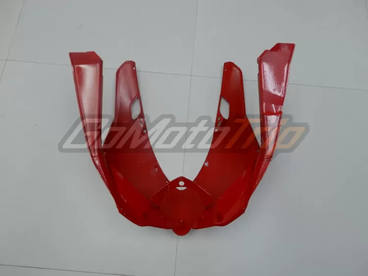 Ducati-1199-PANIGALE-Red-Fairing-12