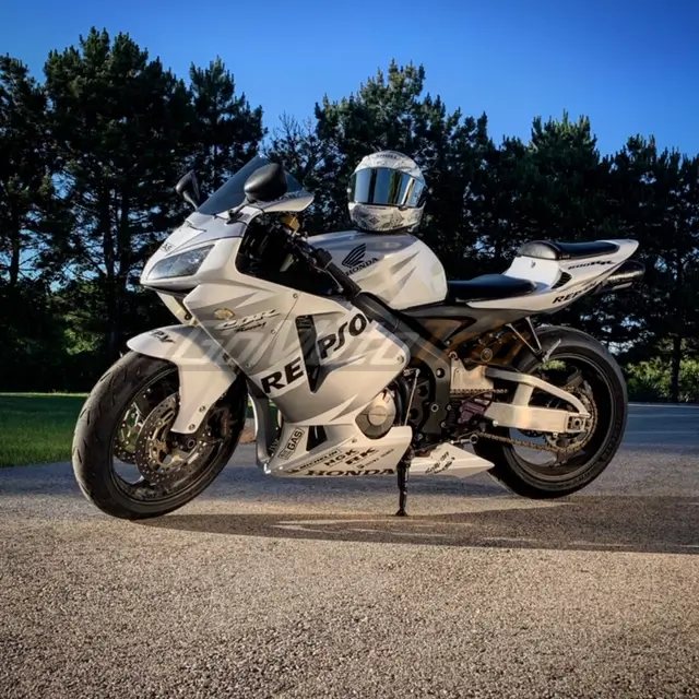 Rider-Review-65023-CBR600RR-Fairing