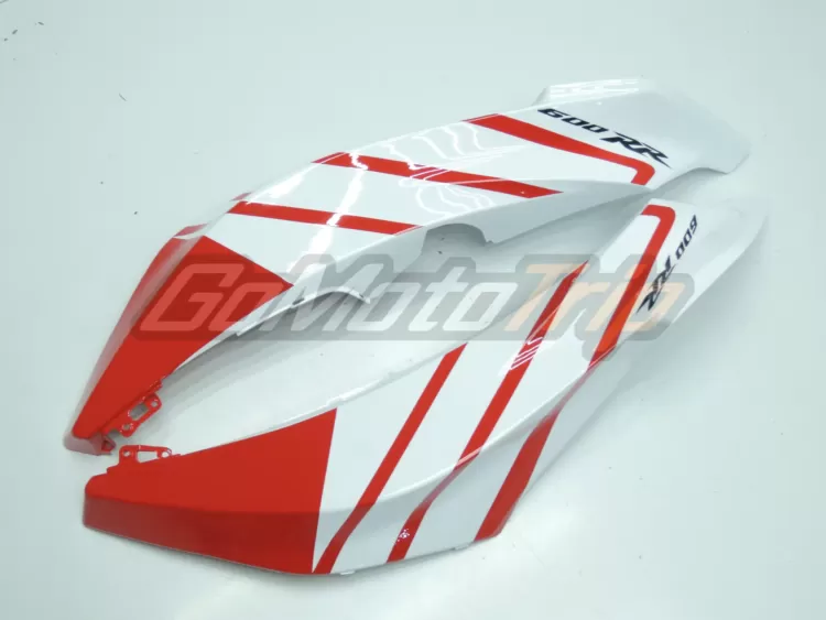 2007-2008-Honda-CBR600RR-Moriwaki-Fairing-Kit-14