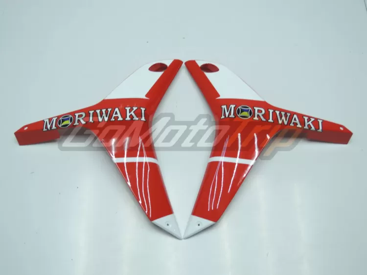 2007-2008-Honda-CBR600RR-Moriwaki-Fairing-Kit-15