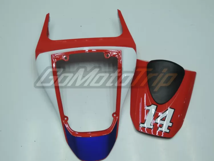 2007-2008-Honda-CBR600RR-Moriwaki-Fairing-Kit-19