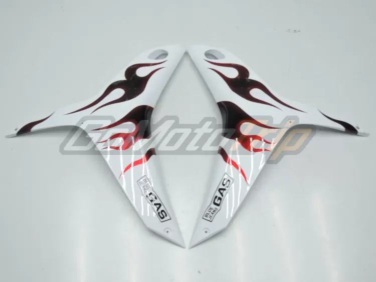 2009-2012-Honda-CBR600RR-Candy-Red-Flame-Fairing-6