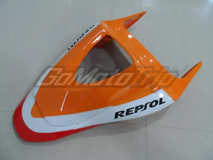 2009-2012-Honda-CBR600RR-REPSOL-Fairing-12