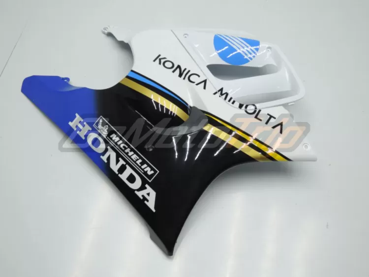 1995-1996-Honda-CBR600F3-Konica-Fairing-11