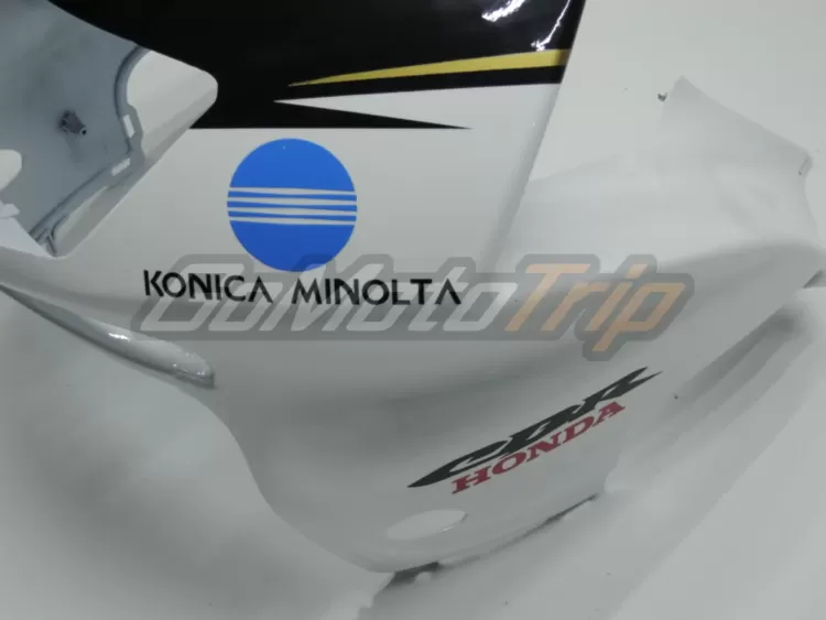 1995-1996-Honda-CBR600F3-Konica-Fairing-5