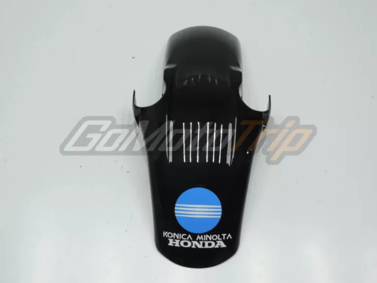 1995-1996-Honda-CBR600F3-Konica-Fairing-6