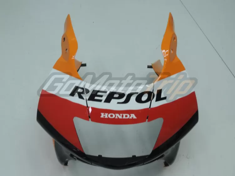 1997-1998-Honda-CBR600F3-REPSOL-Fairing-4