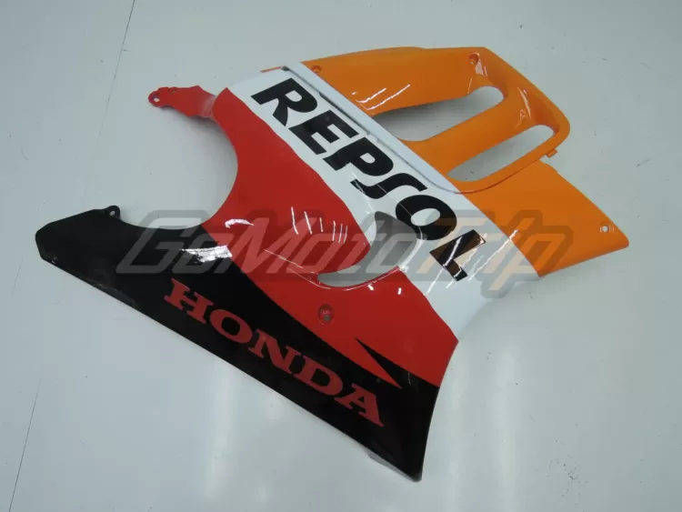 1997-1998-Honda-CBR600F3-REPSOL-Fairing-9