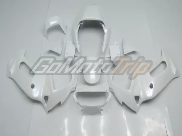 1997-2005-Honda-VTR1000F-FireStorm-Pearl-White-Fairing-Kit-2