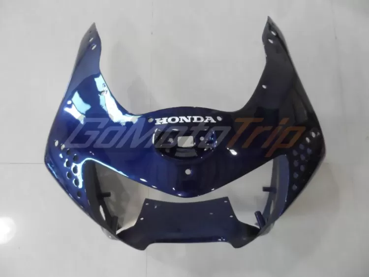1998-1999-Honda-CBR900RR-919-Blue-Fairing-3