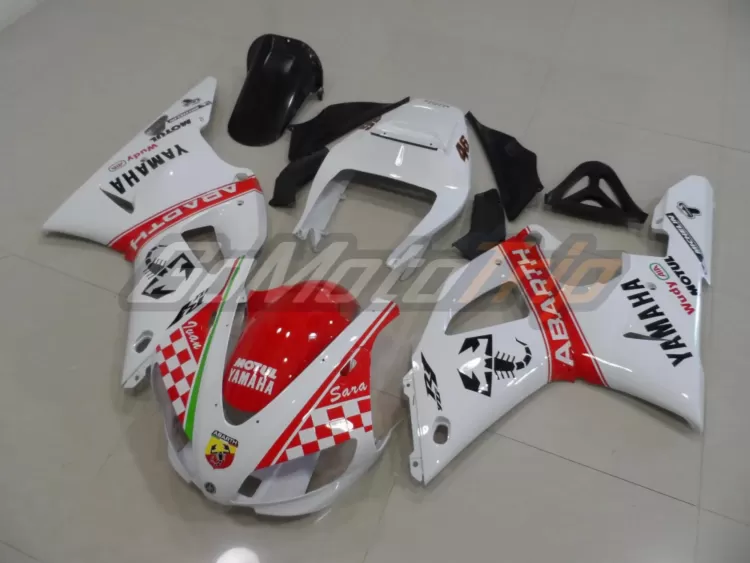 1998-1999-Yamaha-R1-Rossi-Phillip-Island-2007-Fairing-1