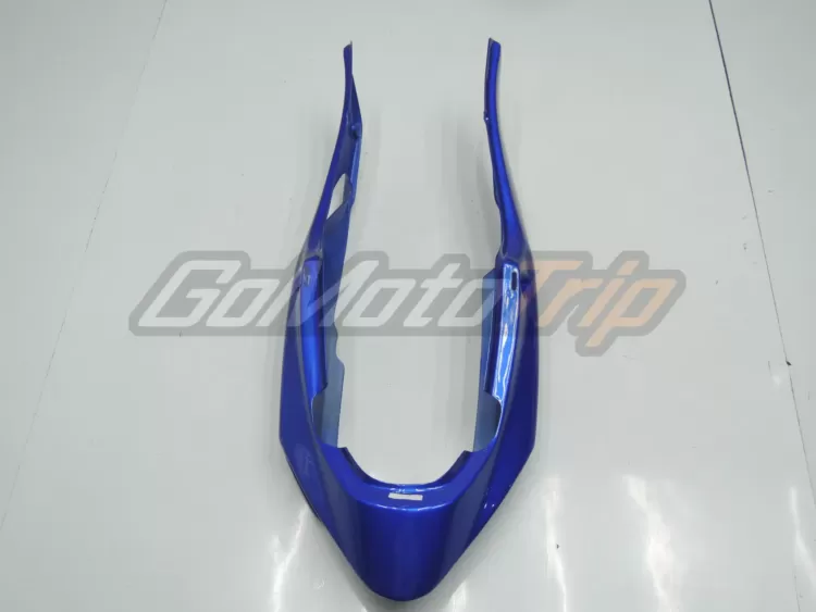 1998-2001-Honda-VFR800-Blue-Fairing-Kit-13
