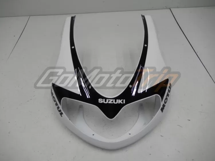 1998-2003-Suzuki-TL1000R-Artist-Concept-Fairing-13