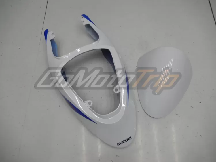 1998-2003-Suzuki-TL1000R-Artist-Concept-Fairing-4