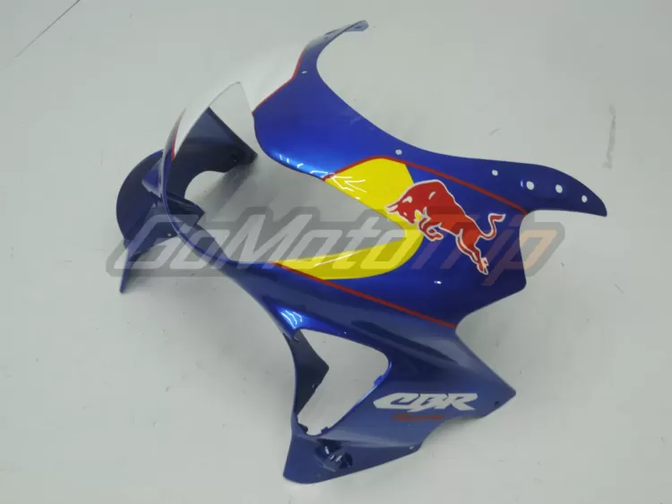 1999-2000-Honda-CBR600F4-Red-Bull-Fairing-10
