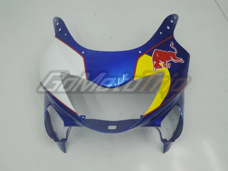 1999-2000-Honda-CBR600F4-Red-Bull-Fairing-11